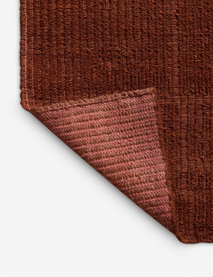 #color::merlot #size::2--x-3- #size::2-6--x-8-6--runner #size::4--x-6- #size::5--x-7-6- #size::7-9--x-9-9- #size::8-6--x-11-6- #size::9-6--x-13-6- #size::11-6--x-15-