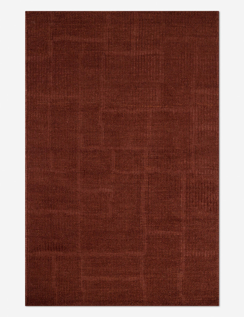 #color::merlot #size::2--x-3- #size::2-6--x-8-6--runner #size::4--x-6- #size::5--x-7-6- #size::7-9--x-9-9- #size::8-6--x-11-6- #size::9-6--x-13-6- #size::11-6--x-15-