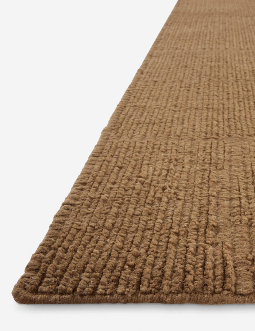 #color::rust #size::2--x-3- #size::2-6--x-8-6--runner #size::4--x-6- #size::5--x-7-6- #size::7-9--x-9-9- #size::8-6--x-11-6- #size::9-6--x-13-6- #size::11-6--x-15-