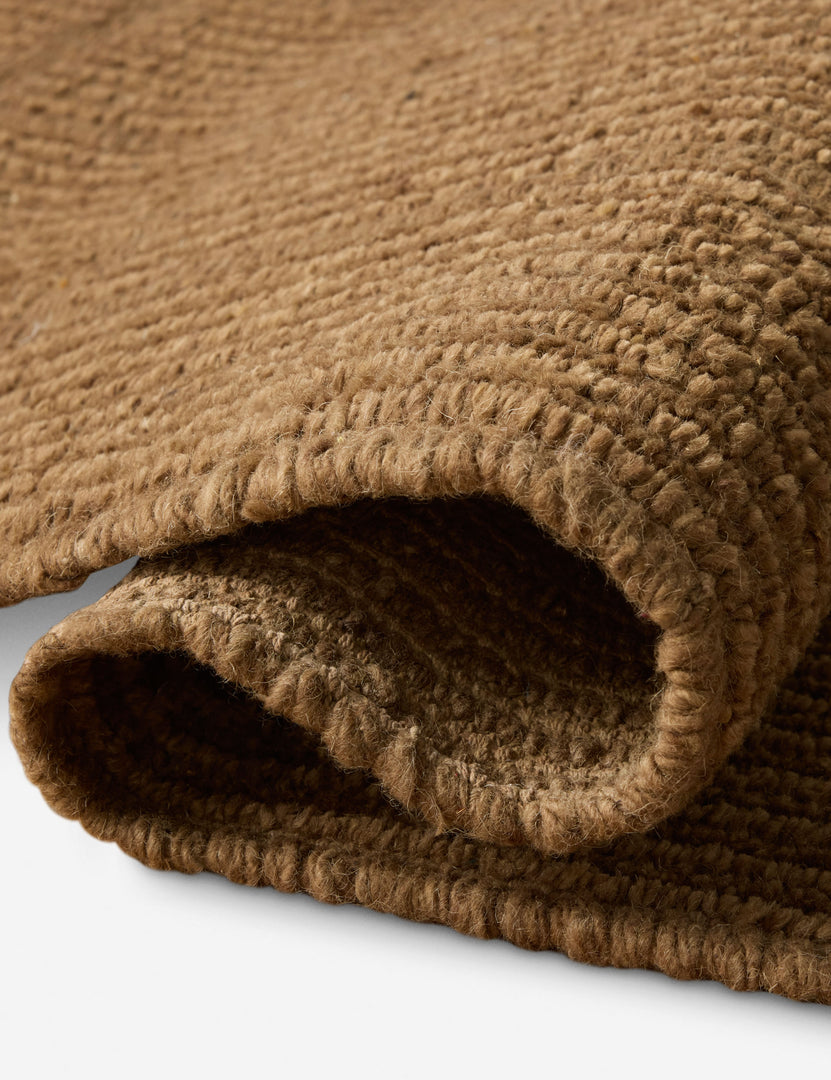 #color::rust #size::2--x-3- #size::2-6--x-8-6--runner #size::4--x-6- #size::5--x-7-6- #size::7-9--x-9-9- #size::8-6--x-11-6- #size::9-6--x-13-6- #size::11-6--x-15-