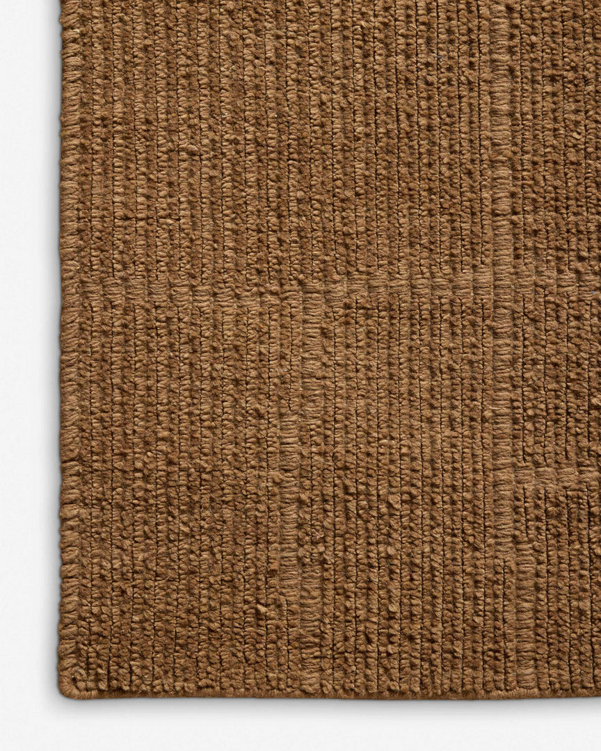#color::rust #size::2--x-3- #size::2-6--x-8-6--runner #size::4--x-6- #size::5--x-7-6- #size::7-9--x-9-9- #size::8-6--x-11-6- #size::9-6--x-13-6- #size::11-6--x-15-