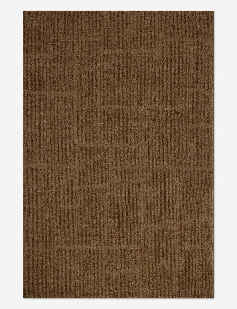 #color::rust #size::2--x-3- #size::2-6--x-8-6--runner #size::4--x-6- #size::5--x-7-6- #size::7-9--x-9-9- #size::8-6--x-11-6- #size::9-6--x-13-6- #size::11-6--x-15-