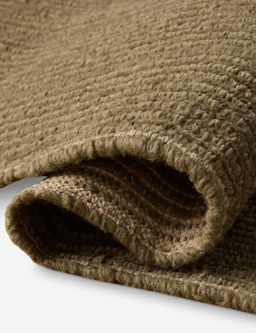 #color::sage #size::2--x-3- #size::2-6--x-8-6--runner #size::4--x-6- #size::5--x-7-6- #size::7-9--x-9-9- #size::8-6--x-11-6- #size::9-6--x-13-6- #size::11-6--x-15-
