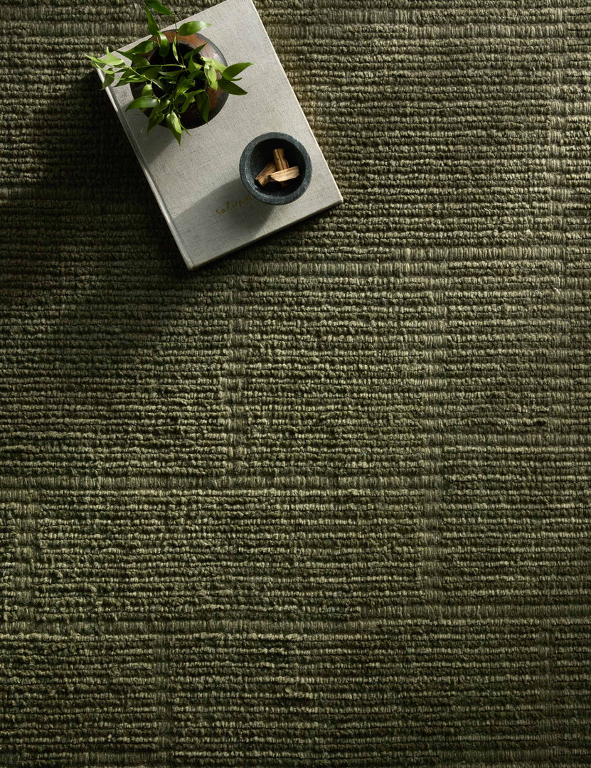 #color::sage #size::2--x-3- #size::2-6--x-8-6--runner #size::4--x-6- #size::5--x-7-6- #size::7-9--x-9-9- #size::8-6--x-11-6- #size::9-6--x-13-6- #size::11-6--x-15-