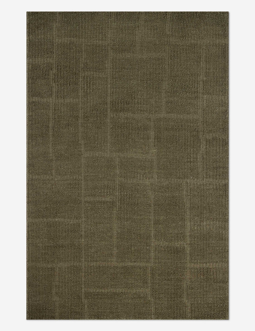 #color::sage #size::2--x-3- #size::2-6--x-8-6--runner #size::4--x-6- #size::5--x-7-6- #size::7-9--x-9-9- #size::8-6--x-11-6- #size::9-6--x-13-6- #size::11-6--x-15-