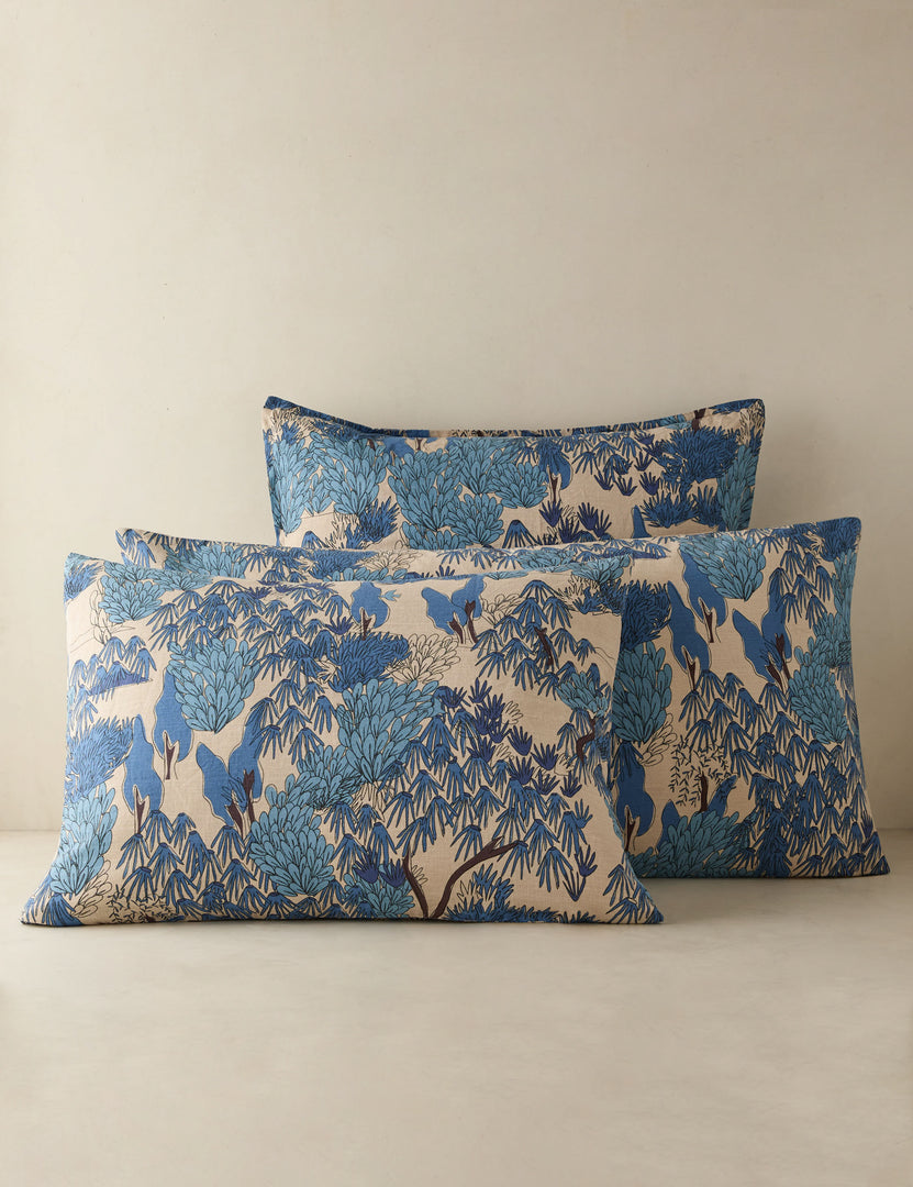 #color::blue #size::standard #size::king #size::euro