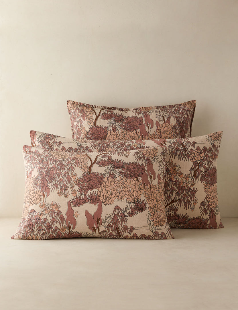 #color::blush #size::standard #size::king #size::euro