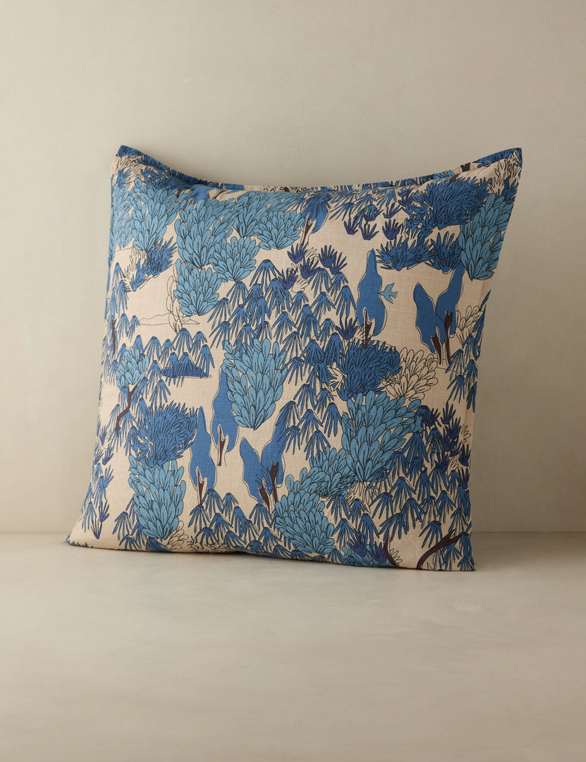 #color::blue #size::euro