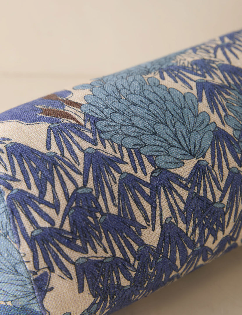 #color::blue #style::bolster