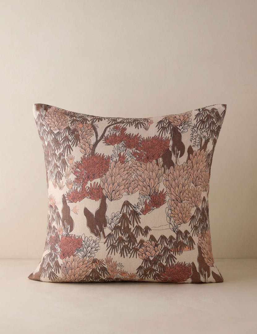 #color::blush #style::square