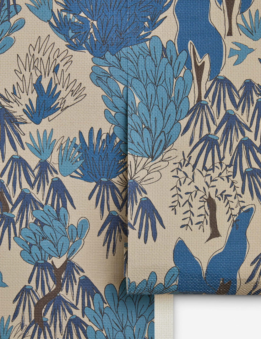 #color::blue