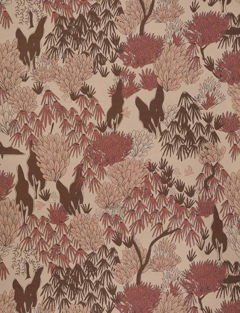 #color::blush