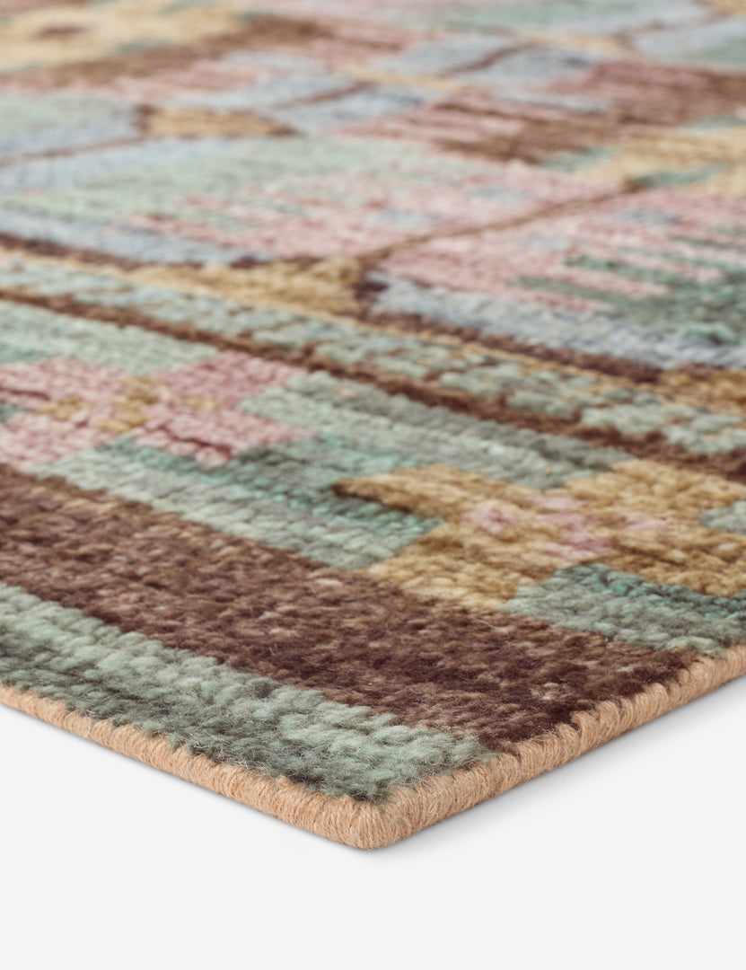 #color::brown #size::6--x-9- #size::8--x-10- #size::9--x-12- #size::10--x-14-