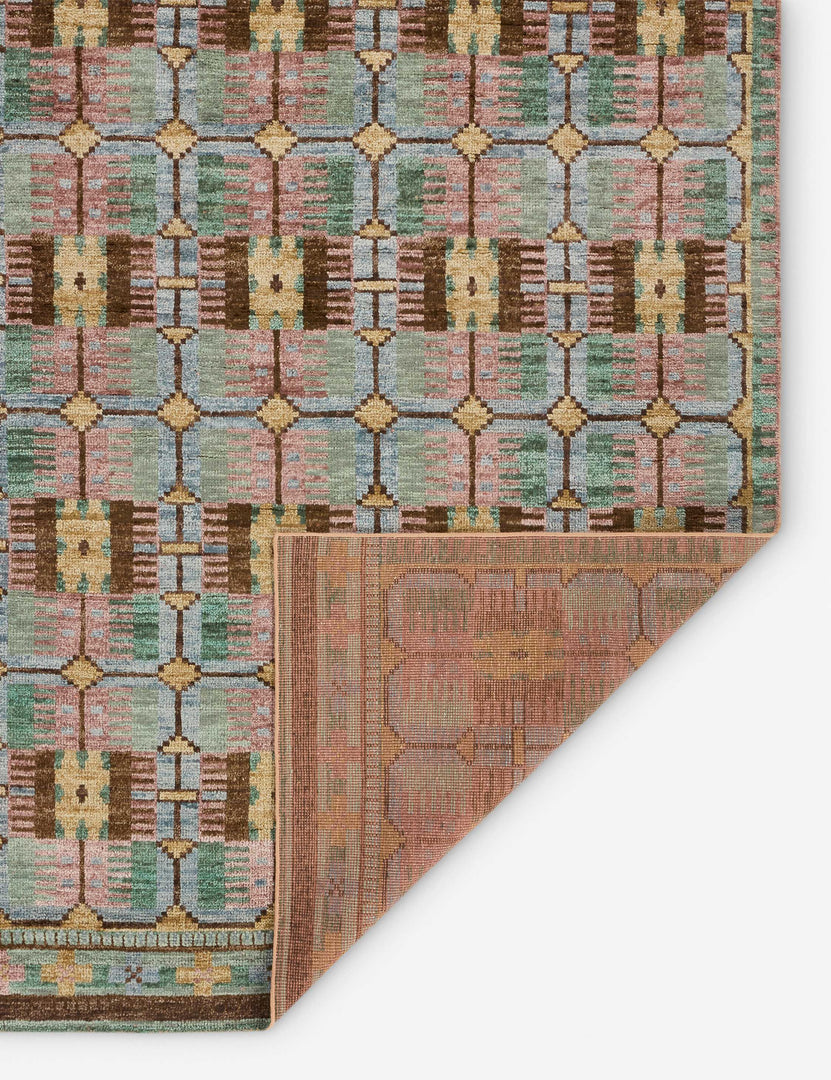 #color::brown #size::6--x-9- #size::8--x-10- #size::9--x-12- #size::10--x-14-