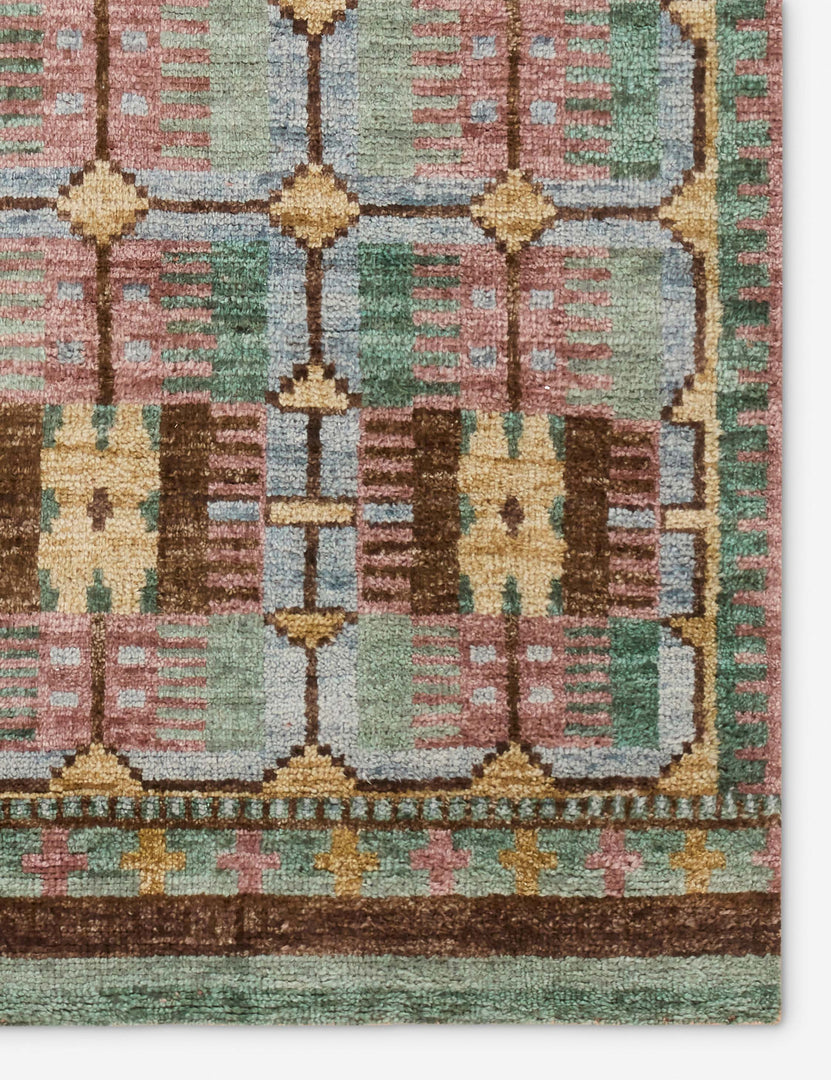 #color::brown #size::6--x-9- #size::8--x-10- #size::9--x-12- #size::10--x-14-