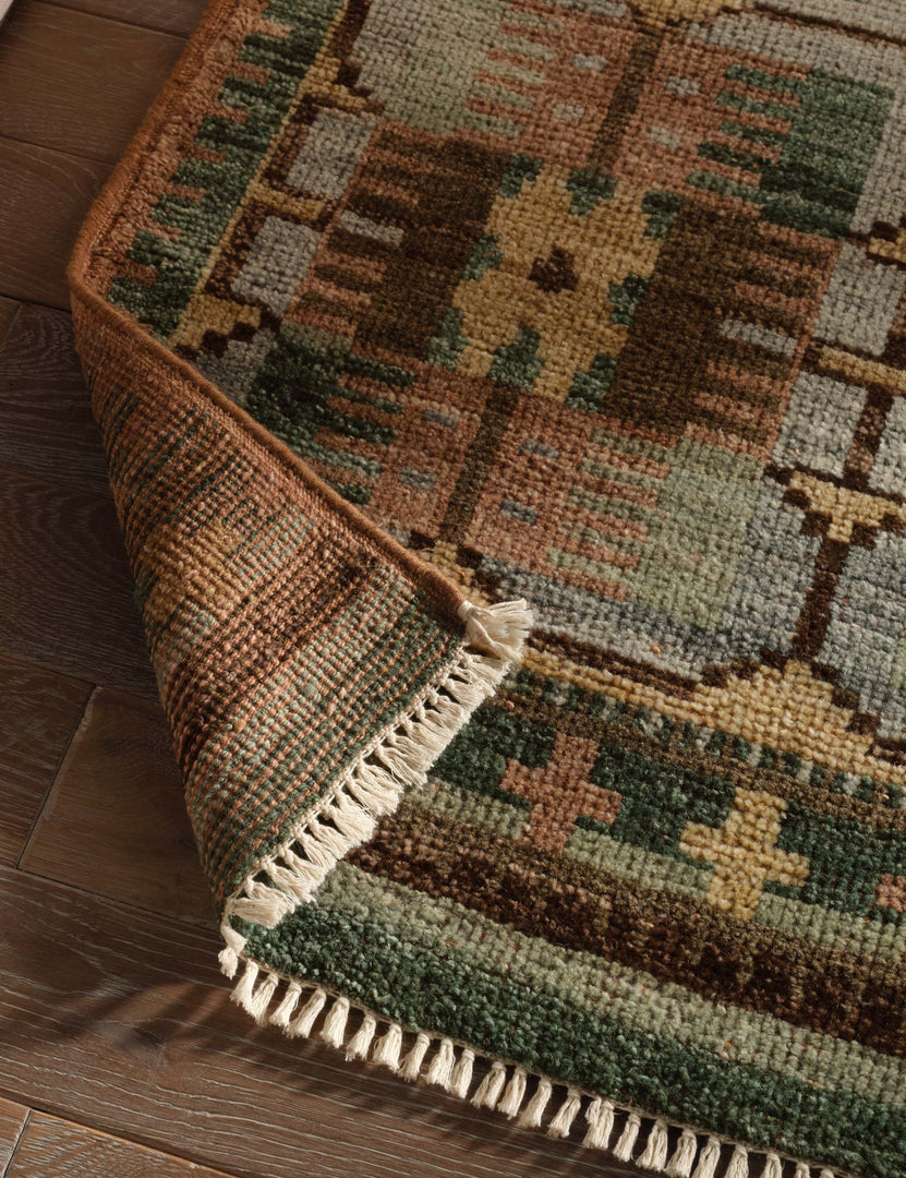 #color::brown #size::6--x-9- #size::8--x-10- #size::9--x-12- #size::10--x-14-