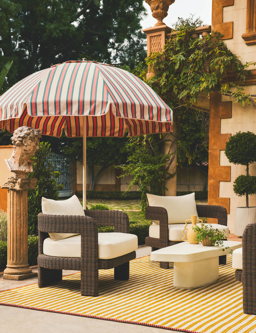 #color::pink-bistro-stripe