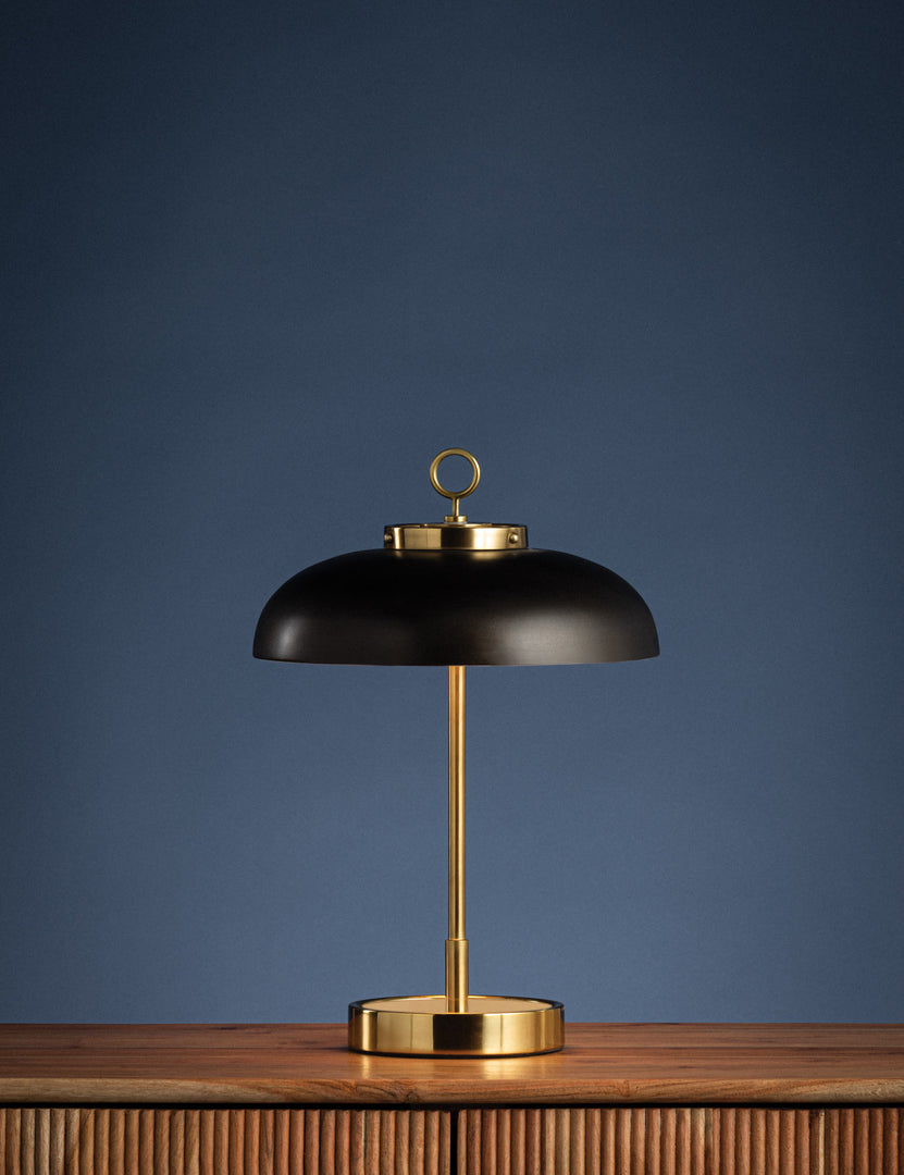 #color::bronze