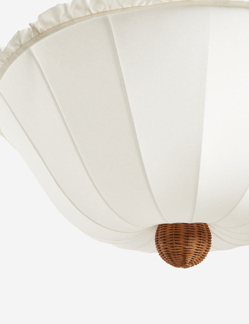 #color::white #size::32-dia