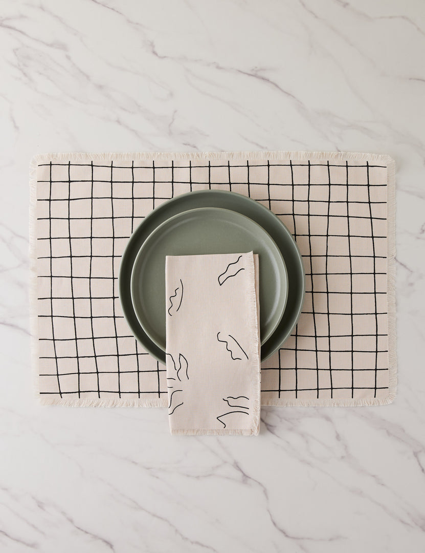 #color::natural #style::placemat--set-of-4