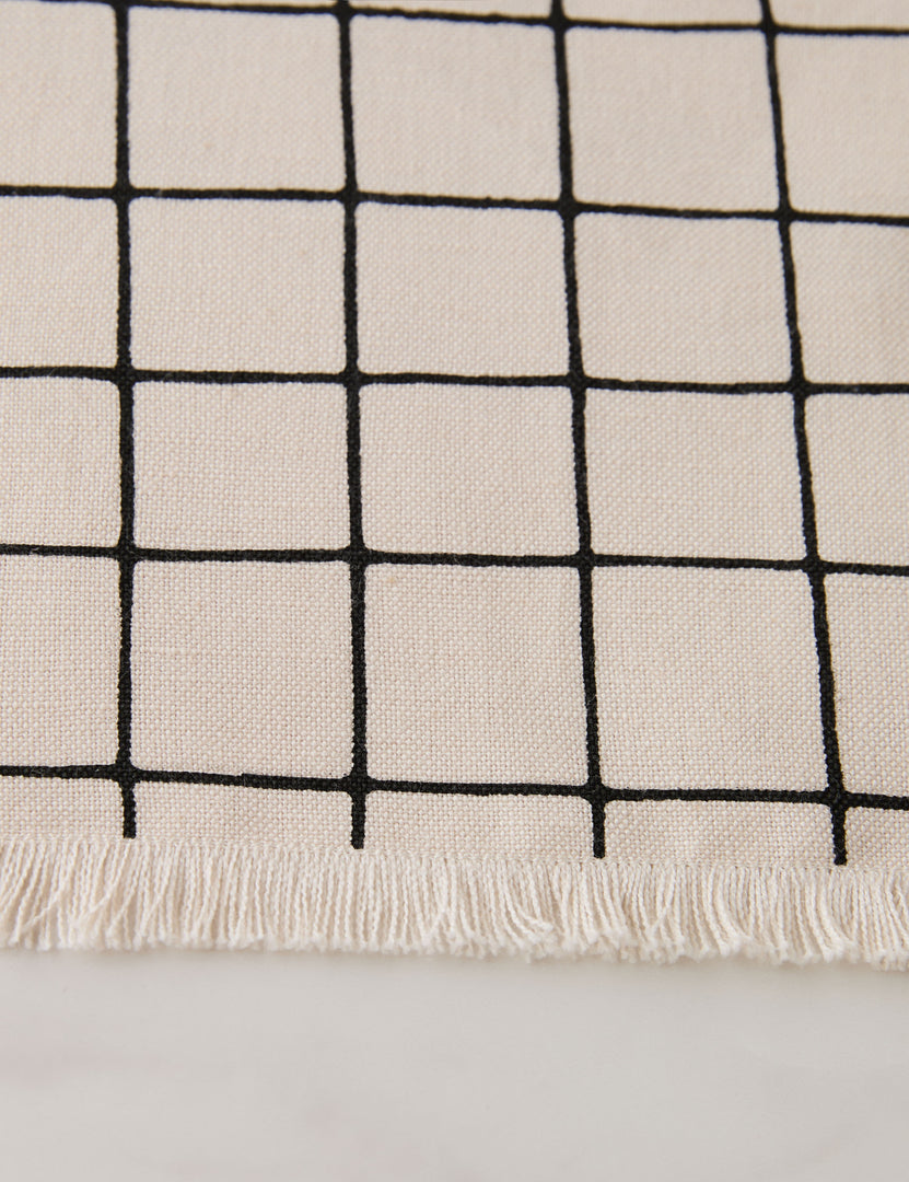 #color::natural #style::placemat--set-of-4
