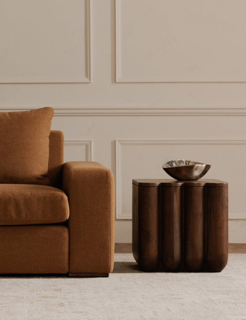 #color::brown