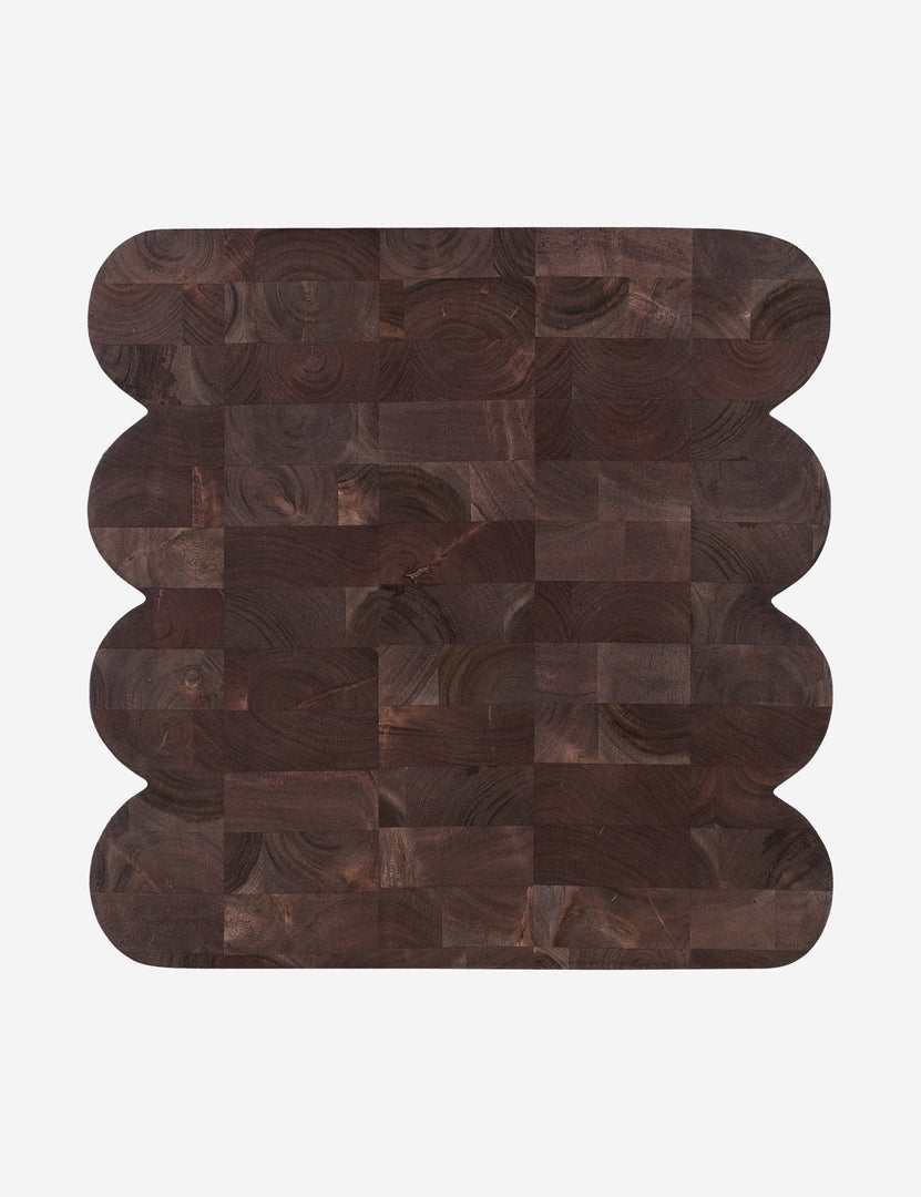 #color::brown