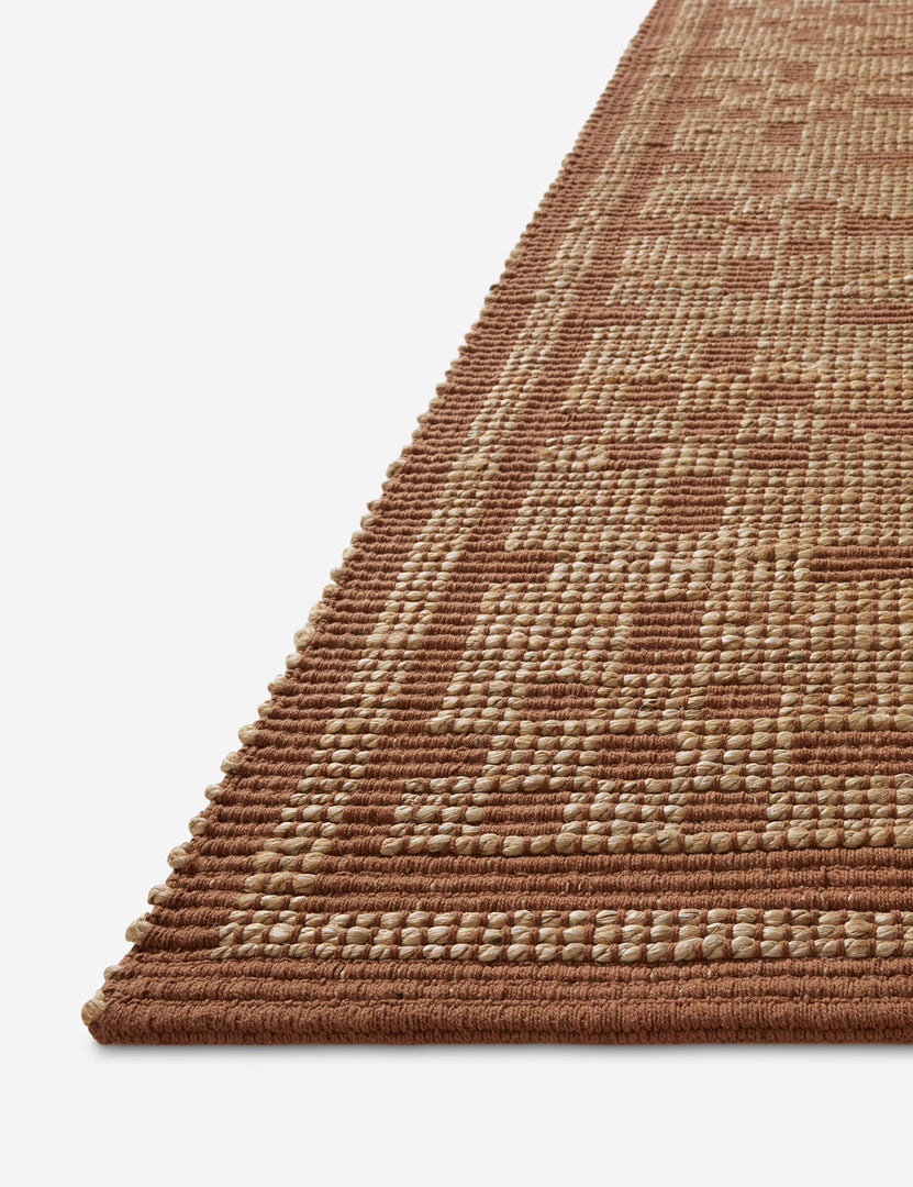 #color::natural-and-spice #size::2-3--x-3-9- #size::2-6--x-7-6--runner #size::2-6--x-9-9--runner #size::3--x-7--runner #size::3-6--x-5-6- #size::5--x-7-6- #size::7-9--x-9-9- #size::8-6--x-11-6- #size::9-3--x-13-