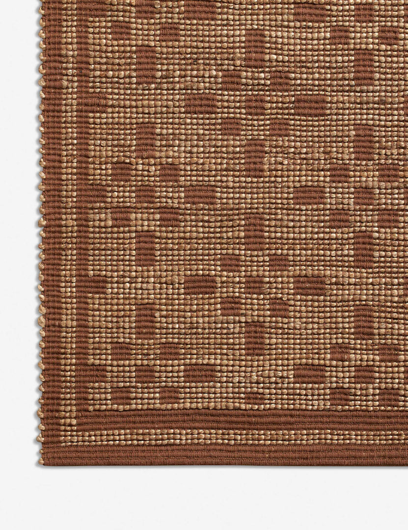 #color::natural-and-spice #size::2-3--x-3-9- #size::2-6--x-7-6--runner #size::2-6--x-9-9--runner #size::3--x-7--runner #size::3-6--x-5-6- #size::5--x-7-6- #size::7-9--x-9-9- #size::8-6--x-11-6- #size::9-3--x-13-