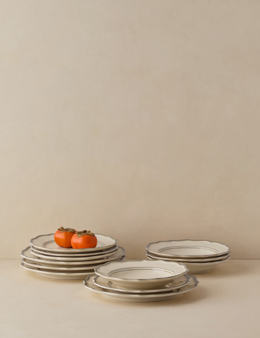 #color::silvia-in-gray #style::12-piece-set-with-pasta-bowl
