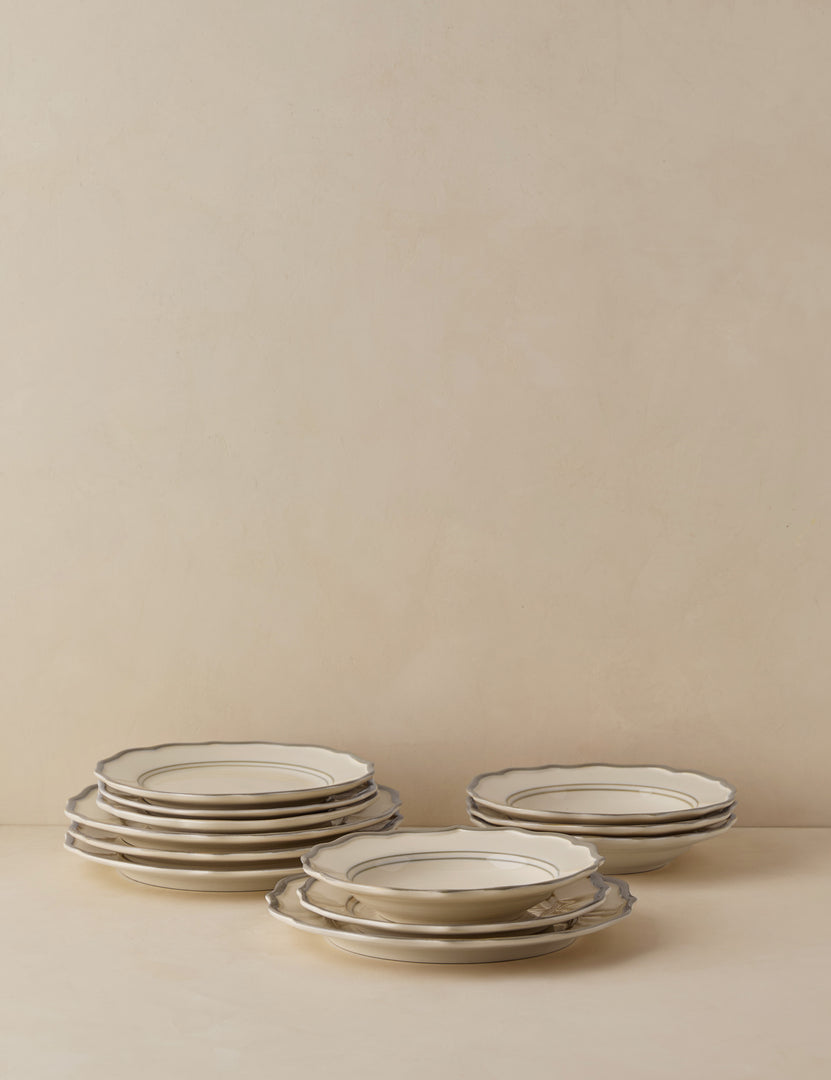#color::silvia-in-gray #style::12-piece-set-with-pasta-bowl