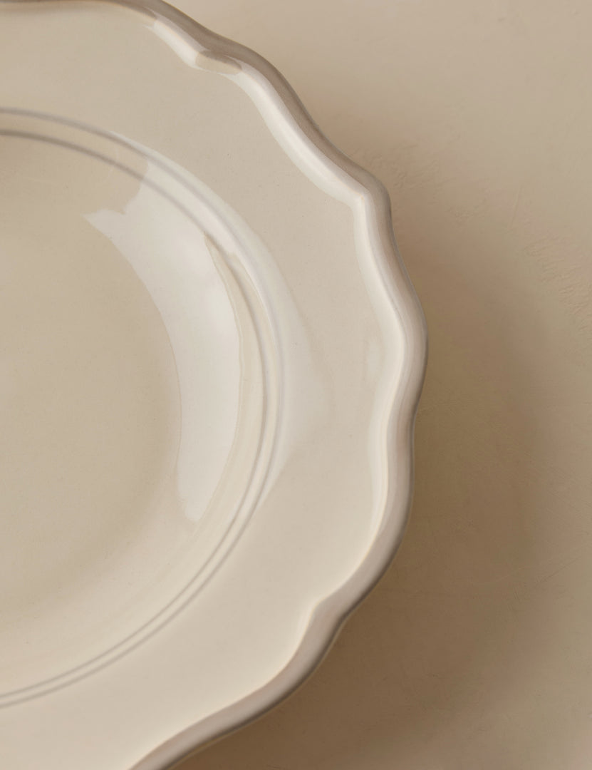 #color::silvia-in-gray #style::pasta-bowls--set-of-4