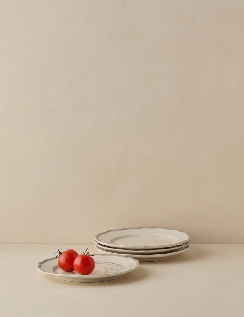 #color::silvia-in-gray #style::salad-plates--set-of-4