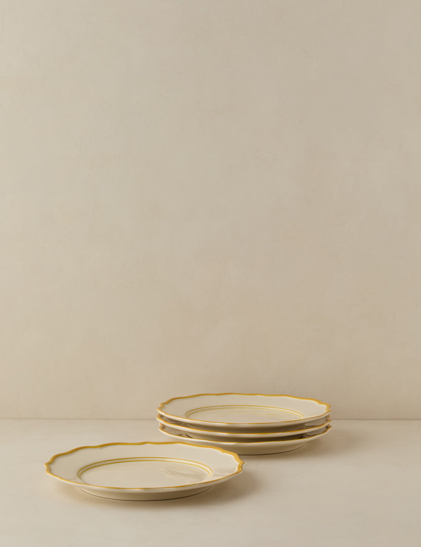 #color::giovanna-in-yellow #style::dinner-plates--set-of-4