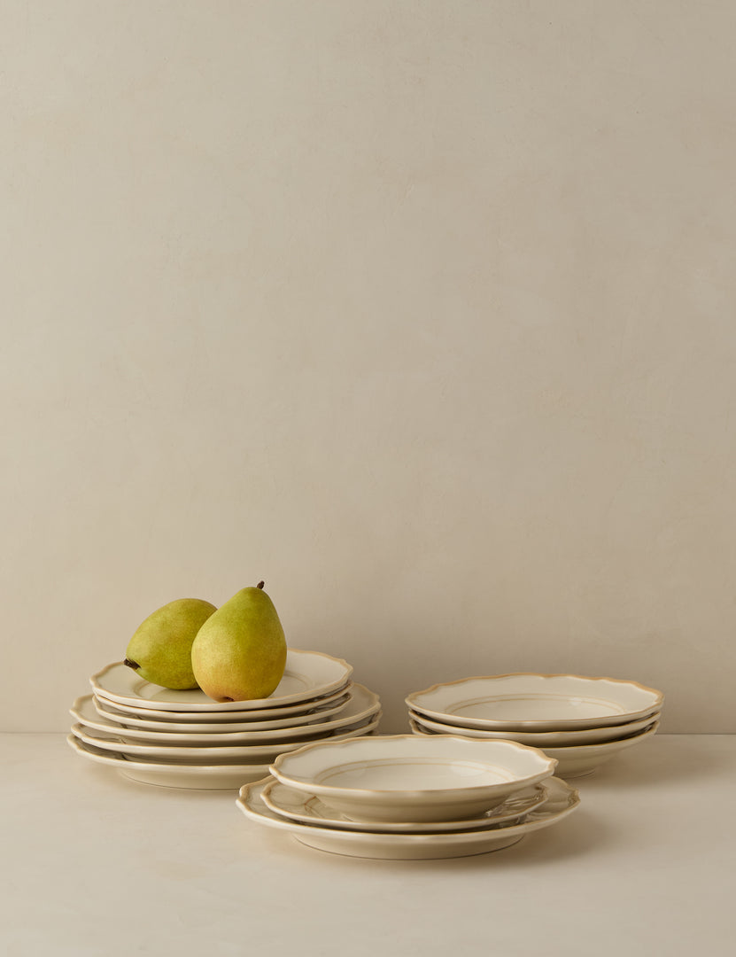 #color::colette-in-beige #style::12-piece-set-with-pasta-bowl