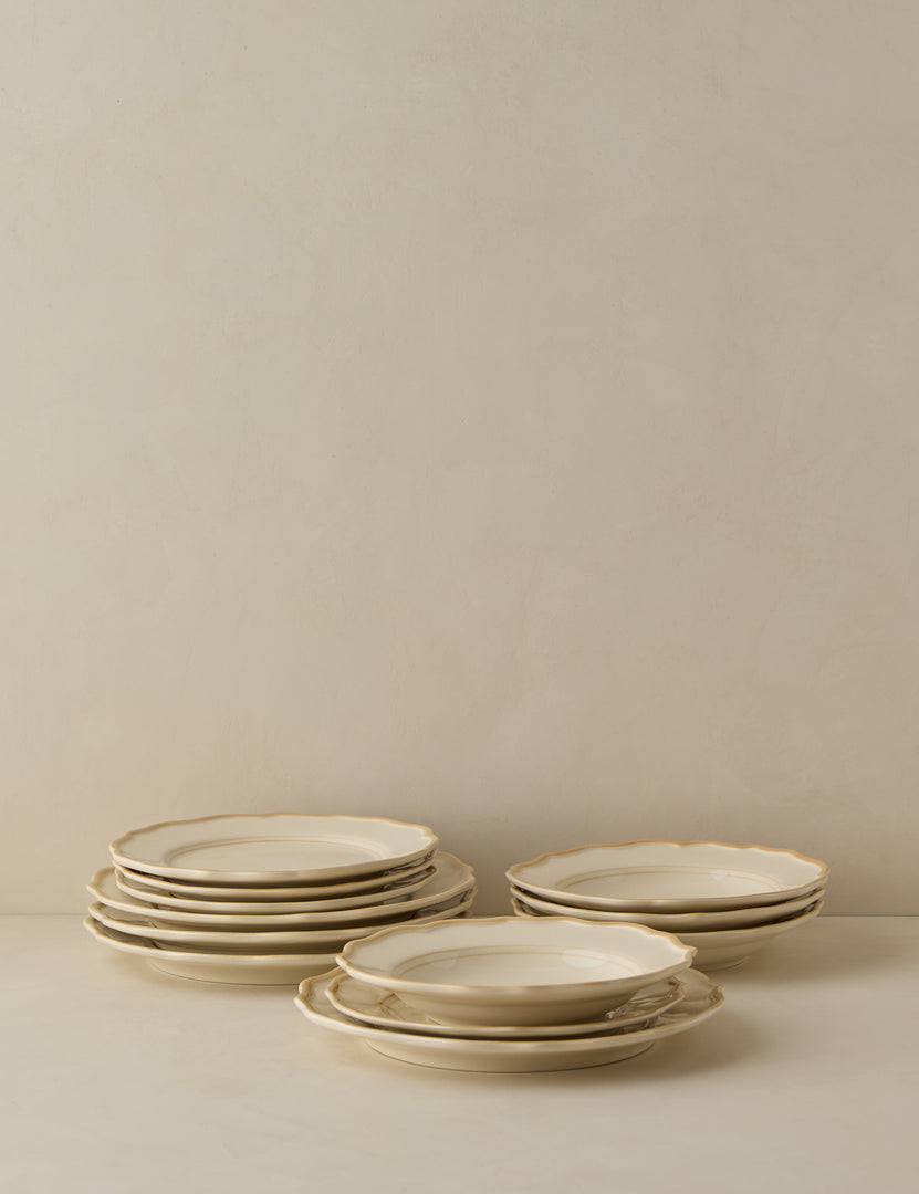 #color::colette-in-beige #style::12-piece-set-with-pasta-bowl