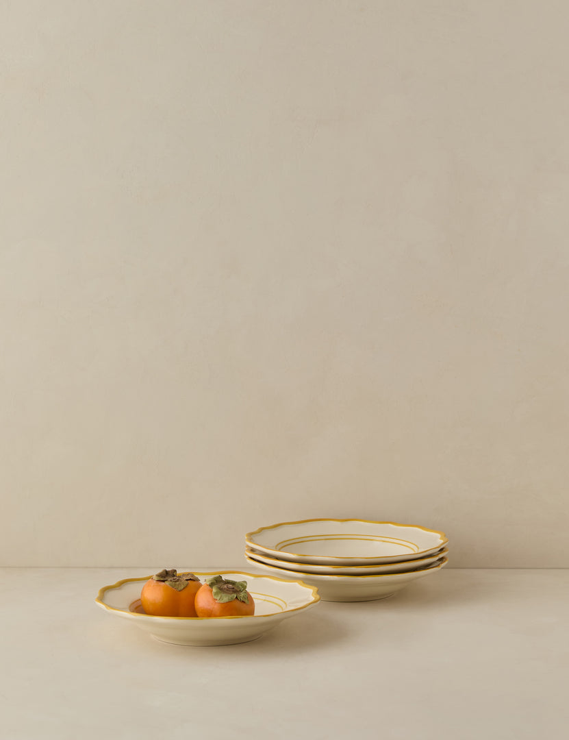 #color::giovanna-in-yellow #style::pasta-bowls--set-of-4