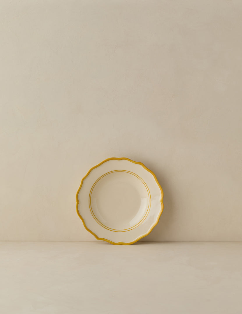 #color::giovanna-in-yellow #style::pasta-bowls--set-of-4