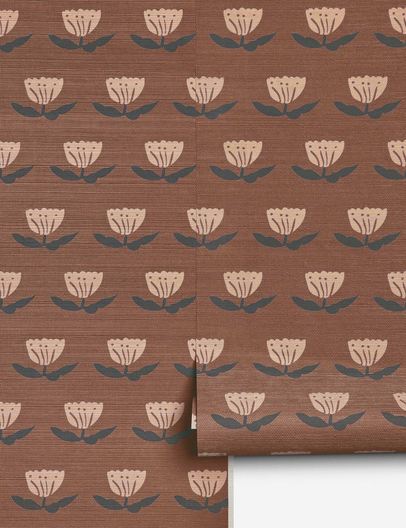#color::brown