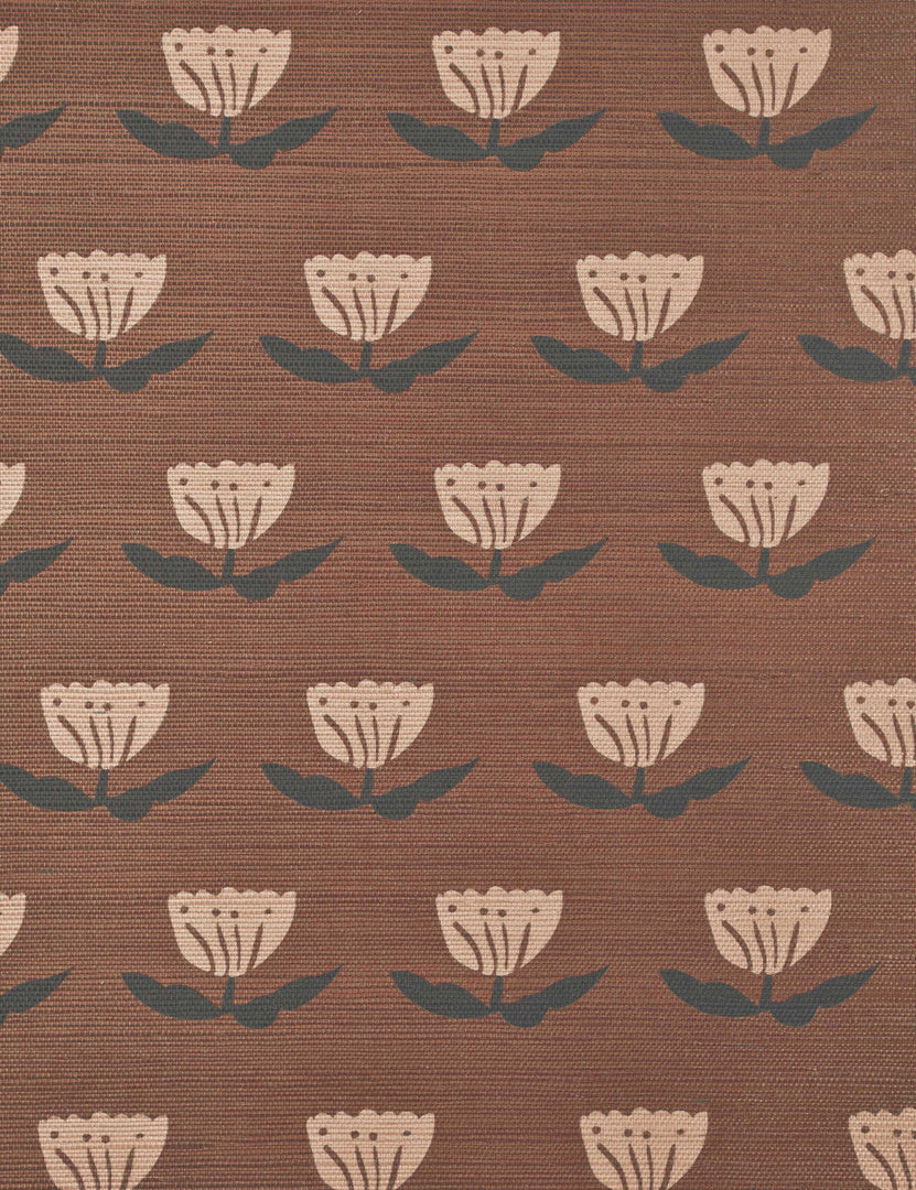 #color::brown