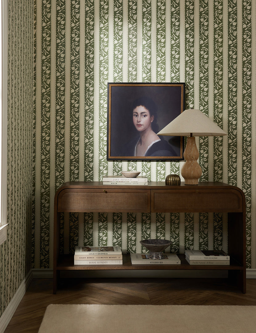 #color::olive
