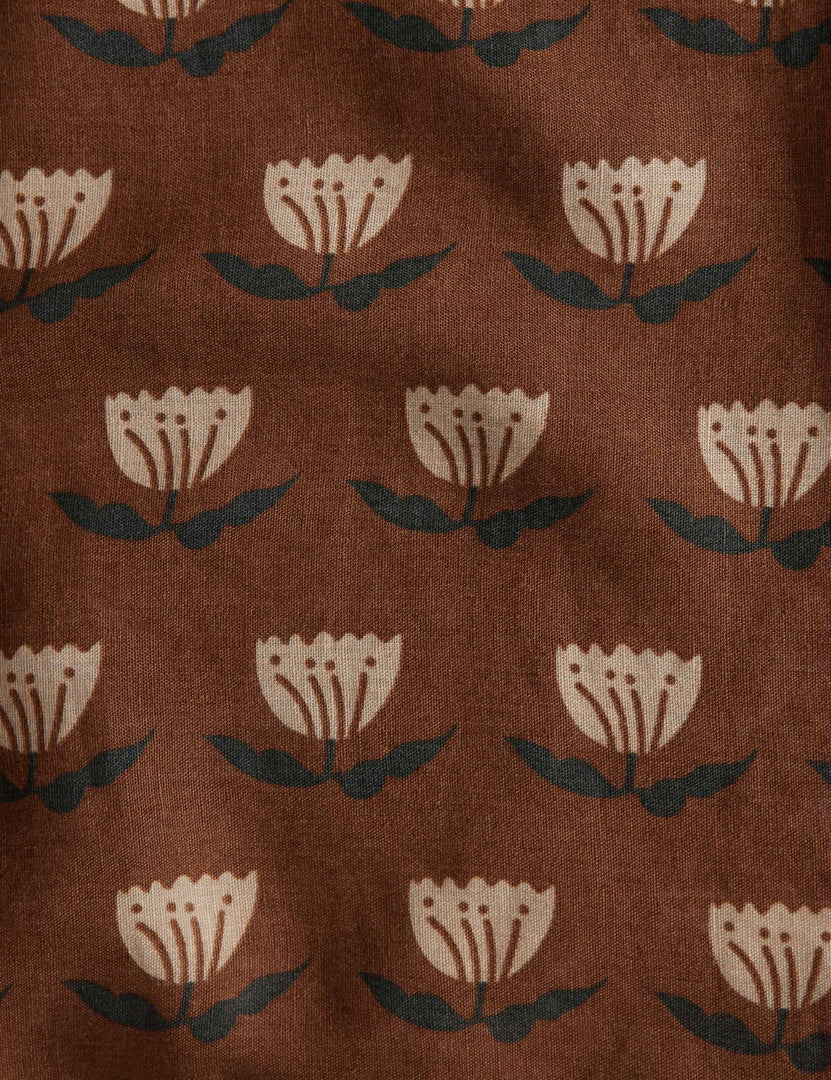 #size::full-queen #size::king-cal-king #color::brown #type::duvet-cover #type::duvet-set