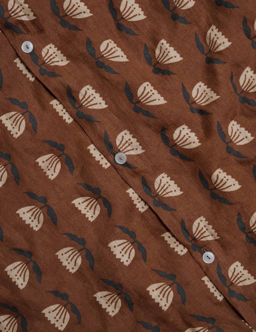 #size::full-queen #size::king-cal-king #color::brown #type::duvet-cover #type::duvet-set