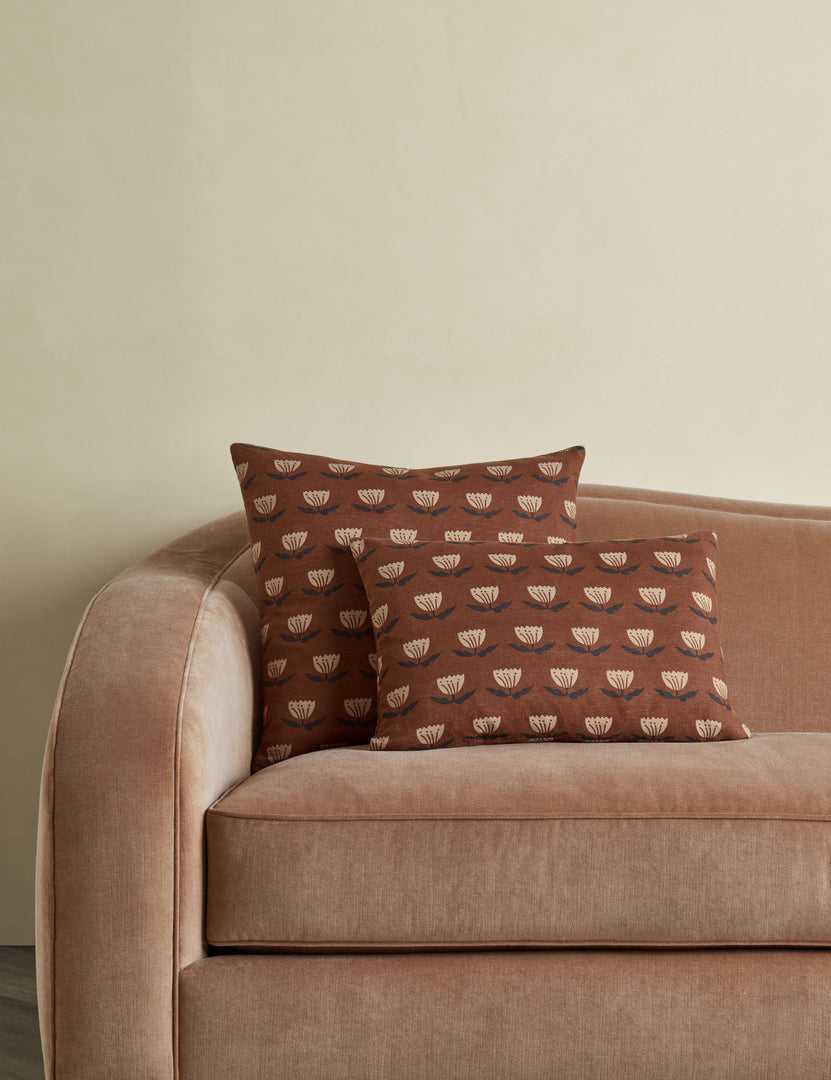 #style::square  #style::lumbar