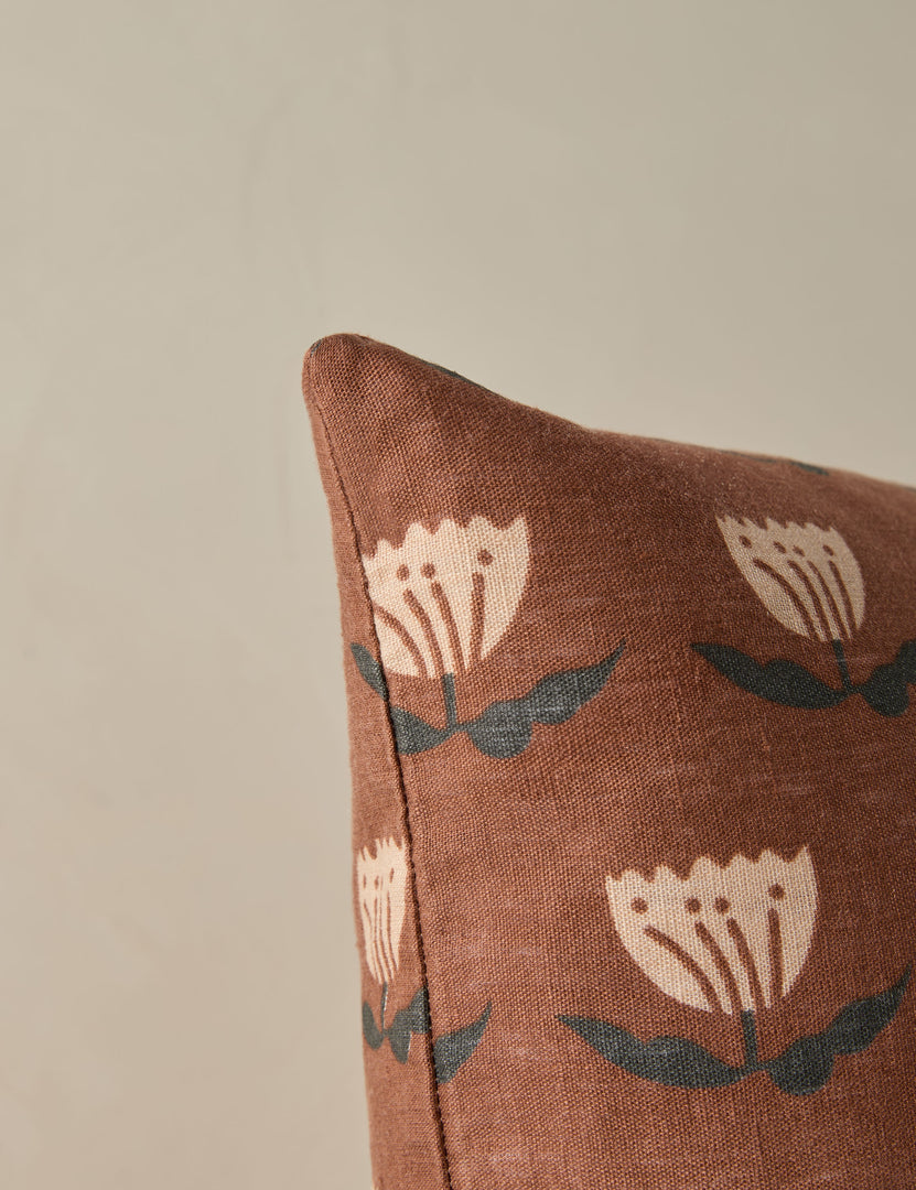 #style::square  #style::lumbar