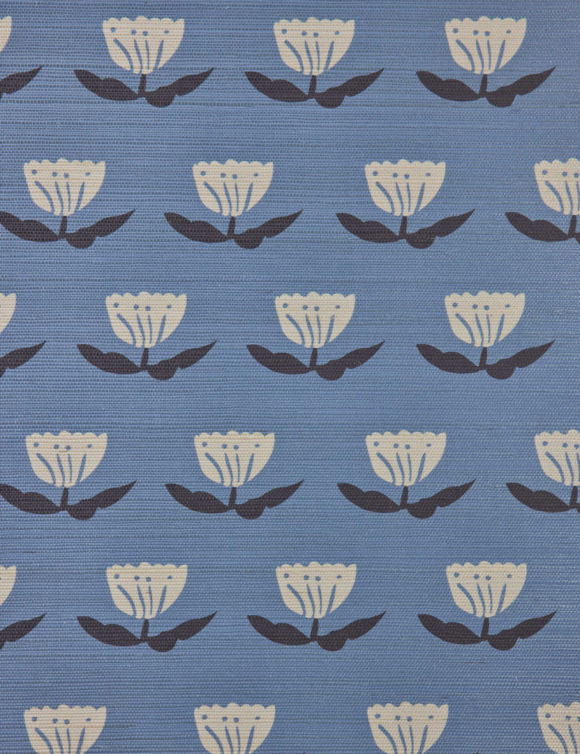 #color::cornflower