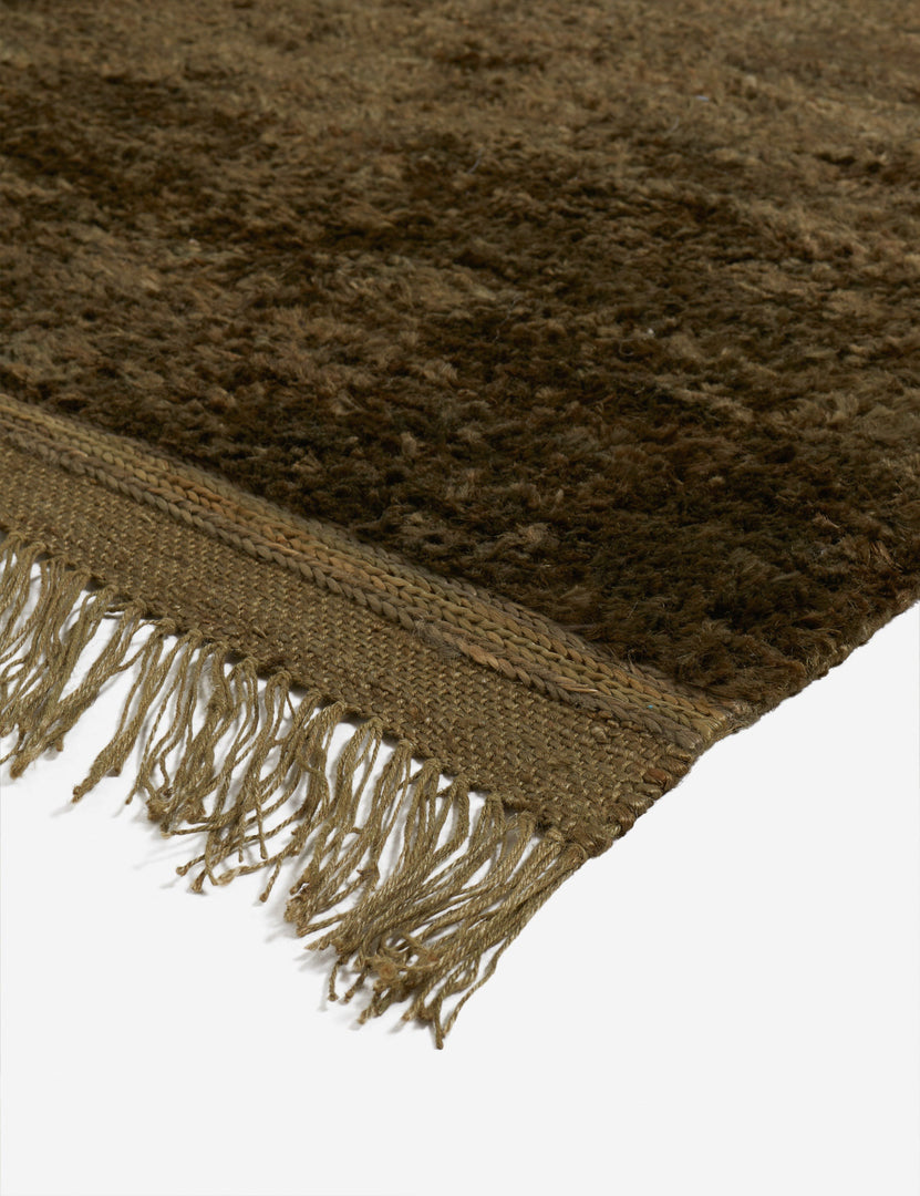 #color::moss #size::6--x-9- #size::8--x-10- #size::9--x-12- #size::10--x-14- #size::12--x-15-