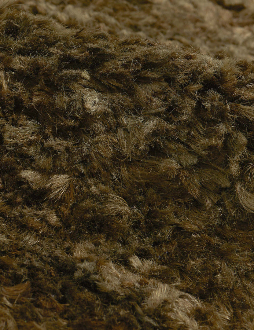#color::moss #size::6--x-9- #size::8--x-10- #size::9--x-12- #size::10--x-14- #size::12--x-15-