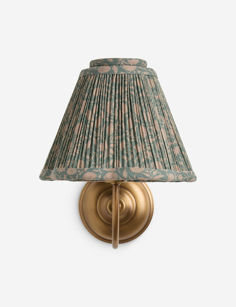 #color::Fransen-and-Antique-Brass 