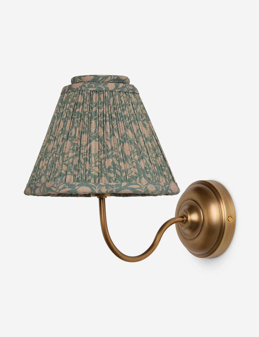 #color::Fransen-and-Antique-Brass 